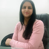 Dr. Swarnshikha Sharma