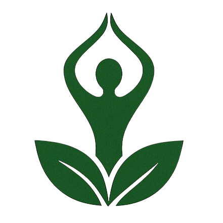 Rising Health